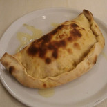 Da Raimondo food