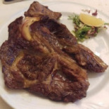 Da Raimondo food