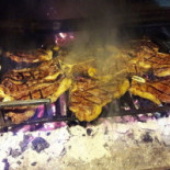 Antica Baita