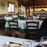 Dal Toscano Nourriture