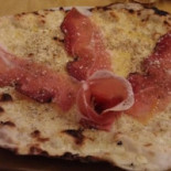 'O Velletrano Comida