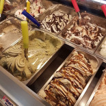 Duchessa Food