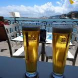 Sole Cibo