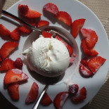 Sole Cibo
