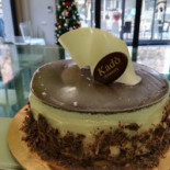 Kado' Nourriture