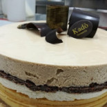 Kado' Nourriture