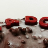 Kado' Nourriture