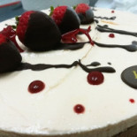 Kado' Nourriture