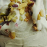 Kado' Nourriture
