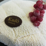Kado' Nourriture