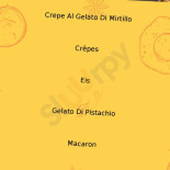 Vale Cibo