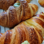 Petra Caffé Nourriture