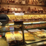 Panificio Raso Nourriture
