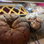 Panificio Raso Nourriture