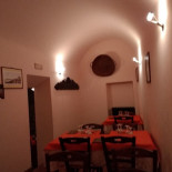 U Piccin Extérieur