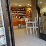 Holiday Comida