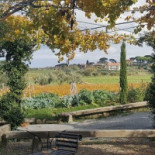 Cantine Santa Benedetta Exterior