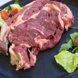 Da Palozzetto food
