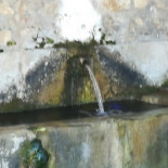 Lo Stinco Exterior