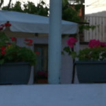 Lo Stinco Exterior