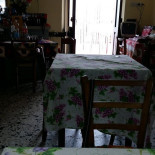 Lo Stinco Comida