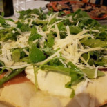 Strega Cibo