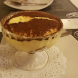 Strega Nourriture