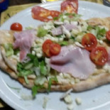 Ricaroka Comida