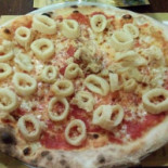 Ricaroka Comida