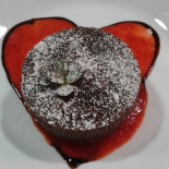 Pasquino Comida