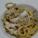 Pasquino Comida