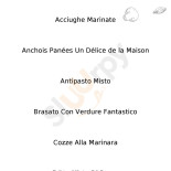 Grotesque Carta