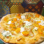 Bambinello -pizzeria Nourriture