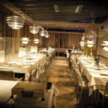 Pizzeria Da Loris Nourriture