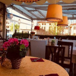 Pizzeria Da Loris Nourriture