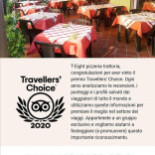 T-eight À l'intérieur