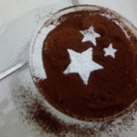 I Kalloncini Nourriture