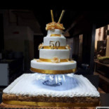 I Kalloncini Nourriture