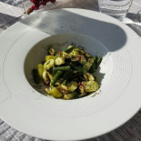 Il Porteghetto