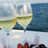 Il Porteghetto