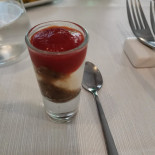 I Ruggeri Boutique Cibo