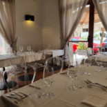I Ruggeri Boutique Cibo