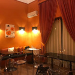 I Ruggeri Boutique Cibo
