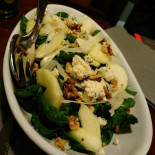 Raf Cibo