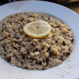 Raf Comida