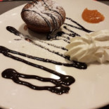 Raf Cibo