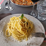 Raf Cibo