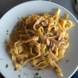 Raf Cibo