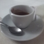 Il Giardino food
