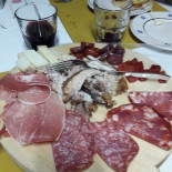 I Vitelloni